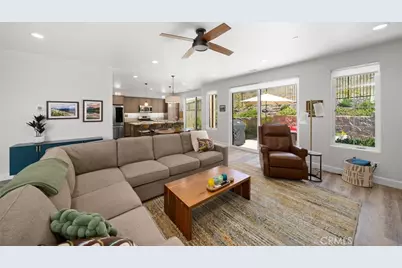 3101 Arezzo Drive, San Luis Obispo, CA 93401 - Photo 6