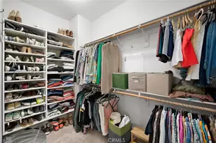 3101 Arezzo Dr, San Luis Obispo, CA 93401 - Photo 24