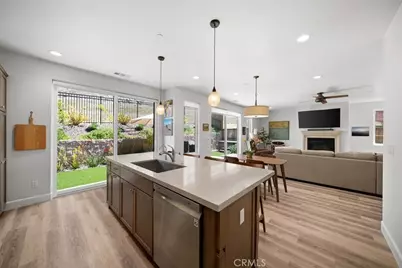 3101 Arezzo Drive, San Luis Obispo, CA 93401 - Photo 10