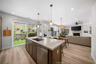 3101 Arezzo Dr, San Luis Obispo, CA 93401 - Photo 10