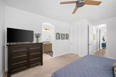 3101 Arezzo Drive, San Luis Obispo, CA 93401 - Photo 22