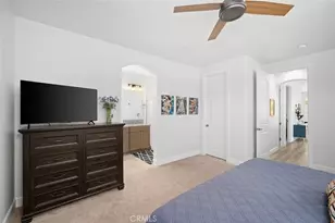 3101 Arezzo Dr, San Luis Obispo, CA 93401 - Photo 22