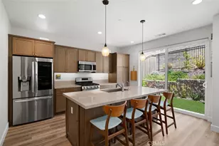 3101 Arezzo Dr, San Luis Obispo, CA 93401 - Photo 8