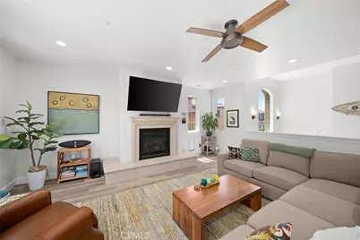 3101 Arezzo Drive, San Luis Obispo, CA 93401 - Photo 4
