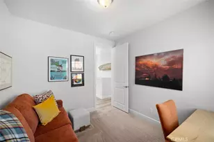 3101 Arezzo Dr, San Luis Obispo, CA 93401 - Photo 26