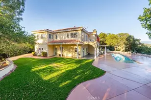 5255 Escarpa Ave, Atascadero, CA 93422 - Photo 34