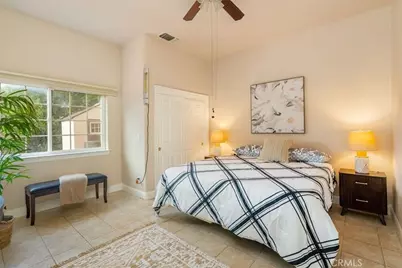 5255 Escarpa Ave, Atascadero, CA 93422 - Photo 26