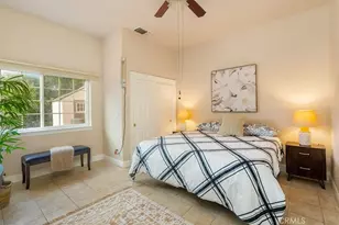 5255 Escarpa Ave, Atascadero, CA 93422 - Photo 26