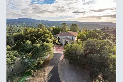 5255 Escarpa Ave, Atascadero, CA 93422 - Photo 2