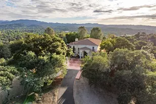 5255 Escarpa Ave, Atascadero, CA 93422 - Photo 2