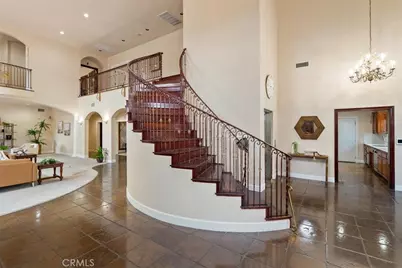 5255 Escarpa Ave, Atascadero, CA 93422 - Photo 6
