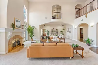 5255 Escarpa Ave, Atascadero, CA 93422 - Photo 12