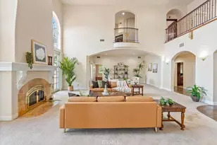 5255 Escarpa Ave, Atascadero, CA 93422 - Photo 12