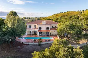 5255 Escarpa Ave, Atascadero, CA 93422 - Photo 1