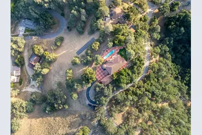 5255 Escarpa Ave, Atascadero, CA 93422 - Photo 34