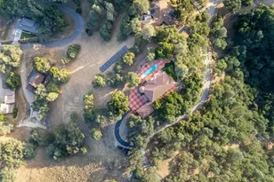 5255 Escarpa Ave, Atascadero, CA 93422 - Photo 34