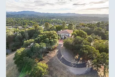 5255 Escarpa Ave, Atascadero, CA 93422 - Photo 38
