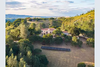 5255 Escarpa Ave, Atascadero, CA 93422 - Photo 32