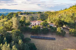 5255 Escarpa Ave, Atascadero, CA 93422 - Photo 32