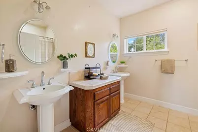 5255 Escarpa Ave, Atascadero, CA 93422 - Photo 26