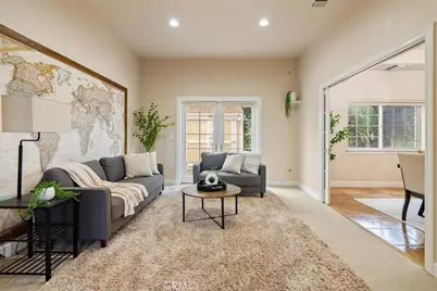 5255 Escarpa Ave, Atascadero, CA 93422 - Photo 18