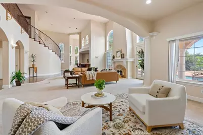 5255 Escarpa Ave, Atascadero, CA 93422 - Photo 10