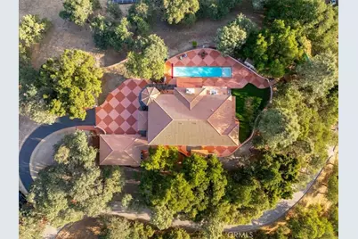 5255 Escarpa Ave, Atascadero, CA 93422 - Photo 4