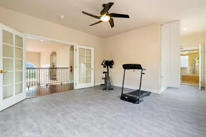 5255 Escarpa Ave, Atascadero, CA 93422 - Photo 24