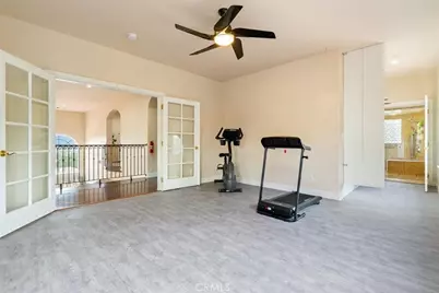 5255 Escarpa Ave, Atascadero, CA 93422 - Photo 18