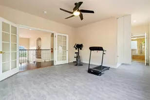 5255 Escarpa Ave, Atascadero, CA 93422 - Photo 18