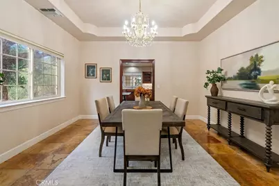 5255 Escarpa Ave, Atascadero, CA 93422 - Photo 14