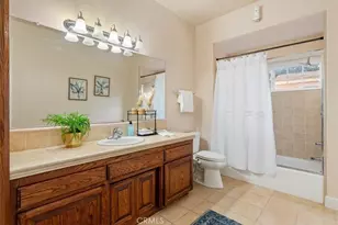 5255 Escarpa Ave, Atascadero, CA 93422 - Photo 24