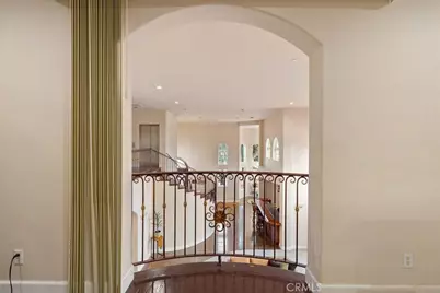 5255 Escarpa Ave, Atascadero, CA 93422 - Photo 22