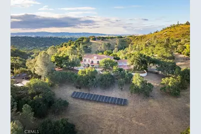 5255 Escarpa Ave, Atascadero, CA 93422 - Photo 2