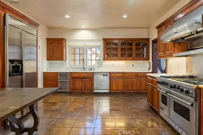 5255 Escarpa Ave, Atascadero, CA 93422 - Photo 12