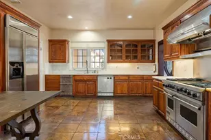 5255 Escarpa Ave, Atascadero, CA 93422 - Photo 12