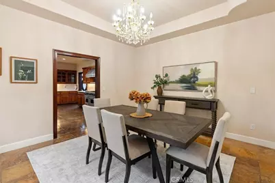 5255 Escarpa Ave, Atascadero, CA 93422 - Photo 14