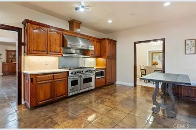 5255 Escarpa Ave, Atascadero, CA 93422 - Photo 12