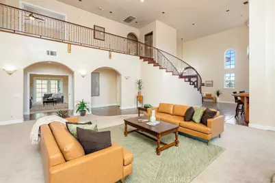 5255 Escarpa Ave, Atascadero, CA 93422 - Photo 10