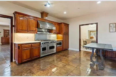 5255 Escarpa Ave, Atascadero, CA 93422 - Photo 14