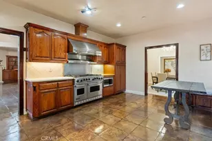 5255 Escarpa Ave, Atascadero, CA 93422 - Photo 14