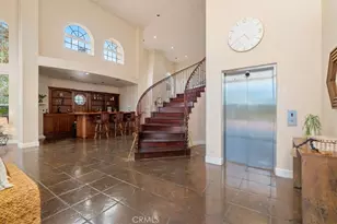 5255 Escarpa Ave, Atascadero, CA 93422 - Photo 6