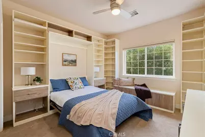 5255 Escarpa Ave, Atascadero, CA 93422 - Photo 20