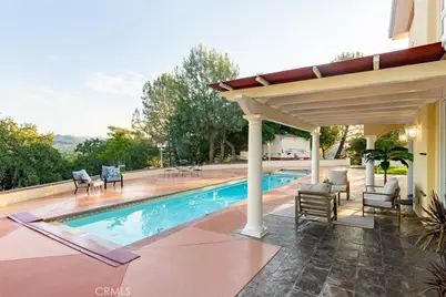 5255 Escarpa Ave, Atascadero, CA 93422 - Photo 28