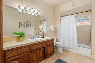 5255 Escarpa Ave, Atascadero, CA 93422 - Photo 28