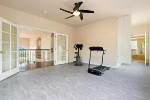 5255 Escarpa Ave, Atascadero, CA 93422 - Photo 22