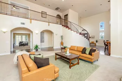 5255 Escarpa Ave, Atascadero, CA 93422 - Photo 8