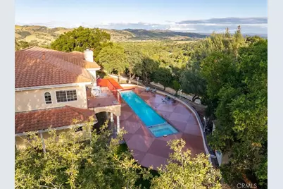 5255 Escarpa Ave, Atascadero, CA 93422 - Photo 32