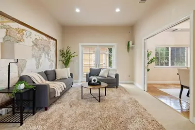 5255 Escarpa Ave, Atascadero, CA 93422 - Photo 22