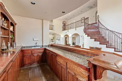 5255 Escarpa Ave, Atascadero, CA 93422 - Photo 8